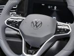 Volkswagen Tiguan 330 - Image 10