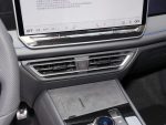 Volkswagen Tiguan 330 - Image 12