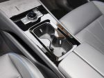 Volkswagen Tiguan 330 - Image 13