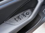 Volkswagen Tiguan 330 - Image 14