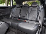 Volkswagen Tiguan 330 - Image 16