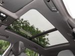 Volkswagen Tiguan 330 - Image 17