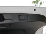 Volkswagen Tiguan 330 - Image 18