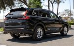 Honda CRV 240 Turbo - Image 4