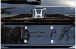 Honda CRV 240 Turbo - Image 7