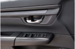 Honda CRV 240 Turbo - Image 8
