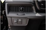 Honda CRV 240 Turbo - Image 9