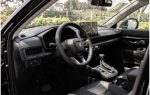 Honda CRV 240 Turbo - Image 10