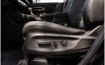 Honda CRV 240 Turbo - Image 11