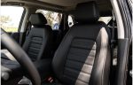 Honda CRV 240 Turbo - Image 12
