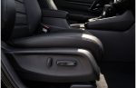 Honda CRV 240 Turbo - Image 13