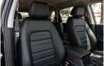 Honda CRV 240 Turbo - Image 14