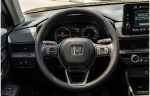 Honda CRV 240 Turbo - Image 15
