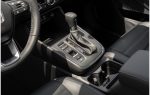 Honda CRV 240 Turbo - Image 17