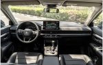 Honda CRV 240 Turbo - Image 18