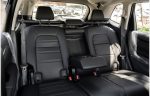 Honda CRV 240 Turbo - Image 19