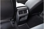 Honda CRV 240 Turbo - Image 20