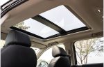 Honda CRV 240 Turbo - Image 21