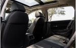 Honda CRV 240 Turbo - Image 22