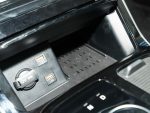 Kia K5 premium - Image 7