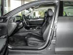 Kia K5 premium - Image 8
