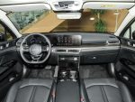 Kia K5 premium - Image 9