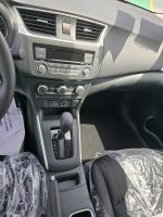 Nissan safari - Image 4