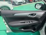 Nissan safari - Image 6