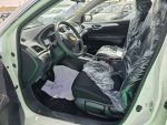 Nissan safari - Image 7
