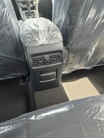 Nissan safari - Image 9