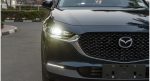Mazda CX-30 - Image 2