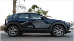 Mazda CX-30 - Image 3