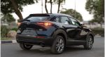 Mazda CX-30 - Image 4