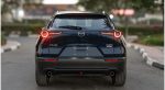 Mazda CX-30 - Image 5