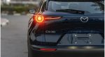 Mazda CX-30 - Image 6
