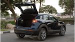 Mazda CX-30 - Image 7