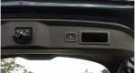 Mazda CX-30 - Image 8