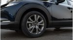 Mazda CX-30 - Image 9
