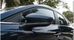 Mazda CX-30 - Image 10