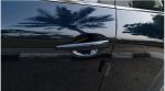 Mazda CX-30 - Image 11