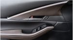 Mazda CX-30 - Image 13