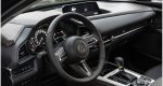 Mazda CX-30 - Image 14