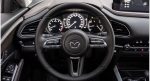 Mazda CX-30 - Image 15