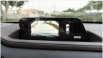 Mazda CX-30 - Image 16