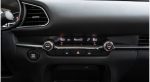 Mazda CX-30 - Image 17