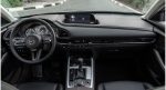 Mazda CX-30 - Image 19