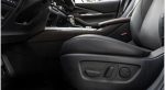 Mazda CX-30 - Image 20