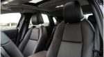 Mazda CX-30 - Image 21