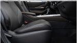 Mazda CX-30 - Image 22