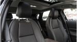 Mazda CX-30 - Image 23